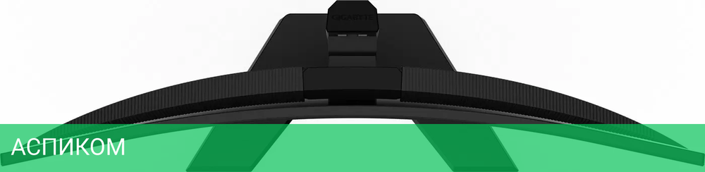 Монитор Gigabyte G34WQCP