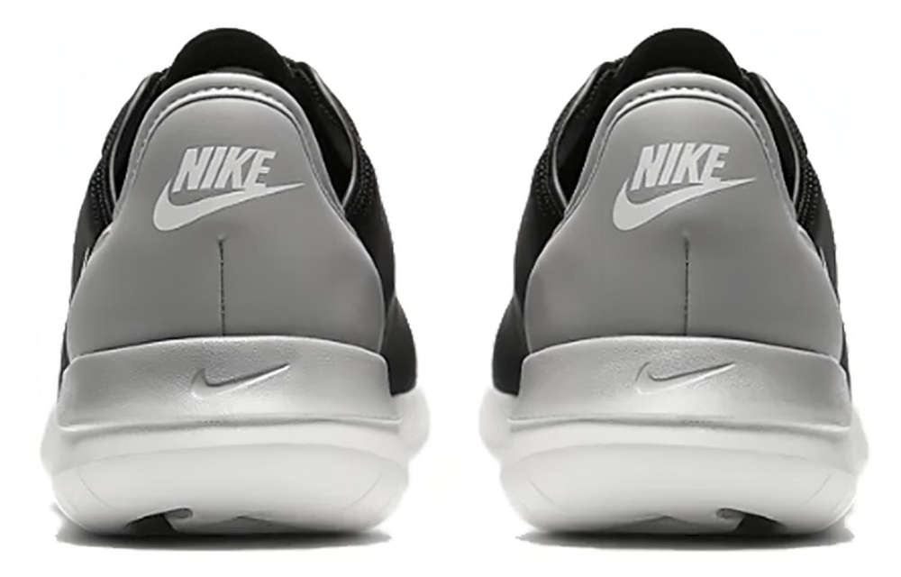 Кроссовки Nike Hakata