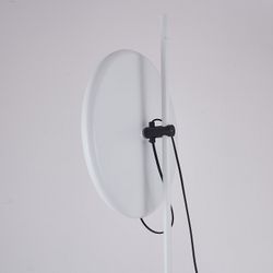 Торшер Imperiumloft MARGOTT White margott-fl01