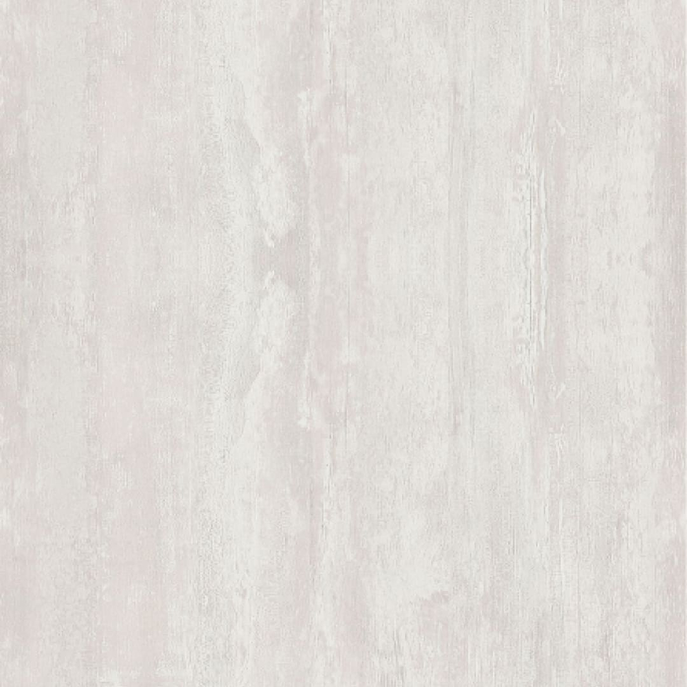 Панель МДФ Stella Classic (Классик), Стандарт, Ледяное дерево, 2700х200х6 мм