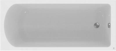 Акриловая ванна Ideal Standard 150х80 K865801 HOTLINE