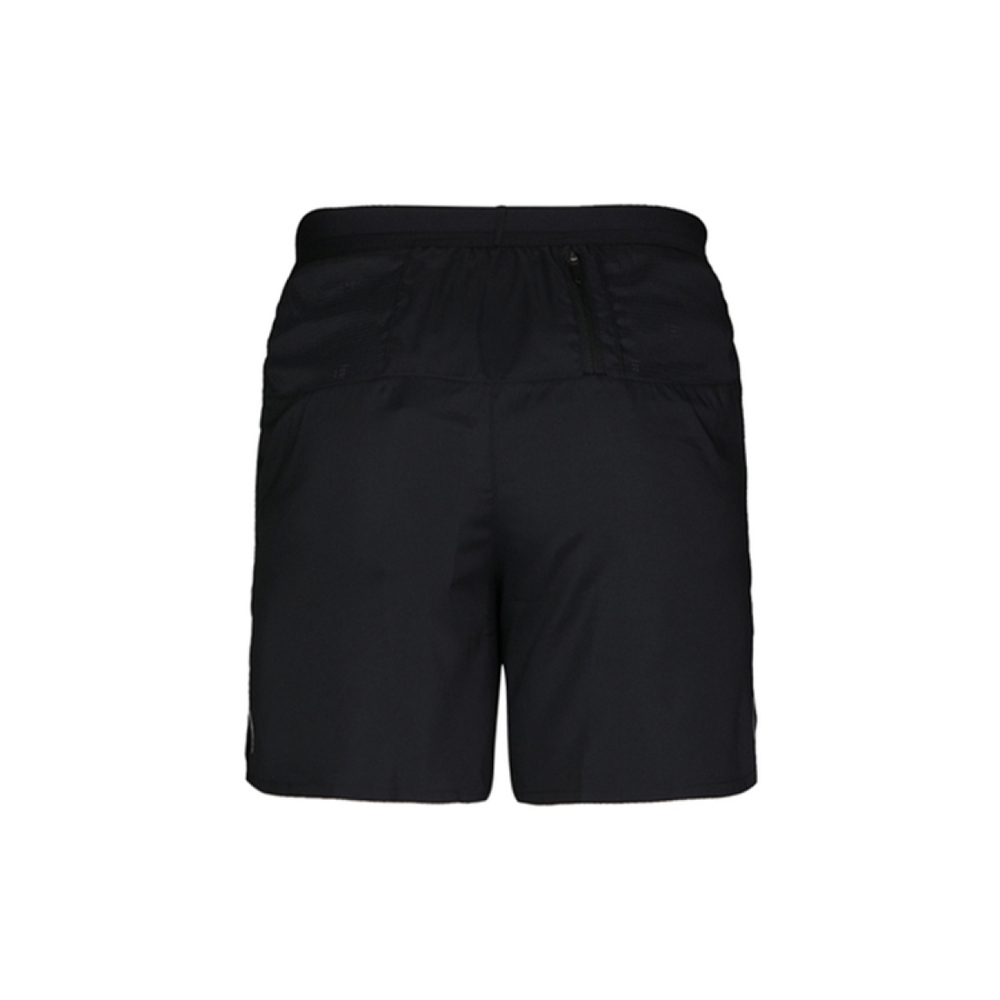 Шорты Nike Dri-FIT Flex Stride, CJ5477-010