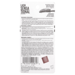 Maybelline, Lash Sensational, тушь для ресниц, оттенок 253 угольно-чёрный, 9,5 мл (0,32 жидк. унции)