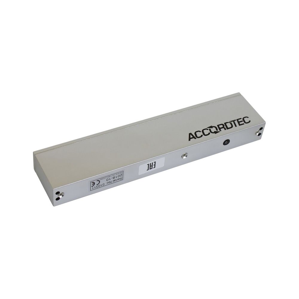 ML-350ALN замок электромагнитный AccordTec