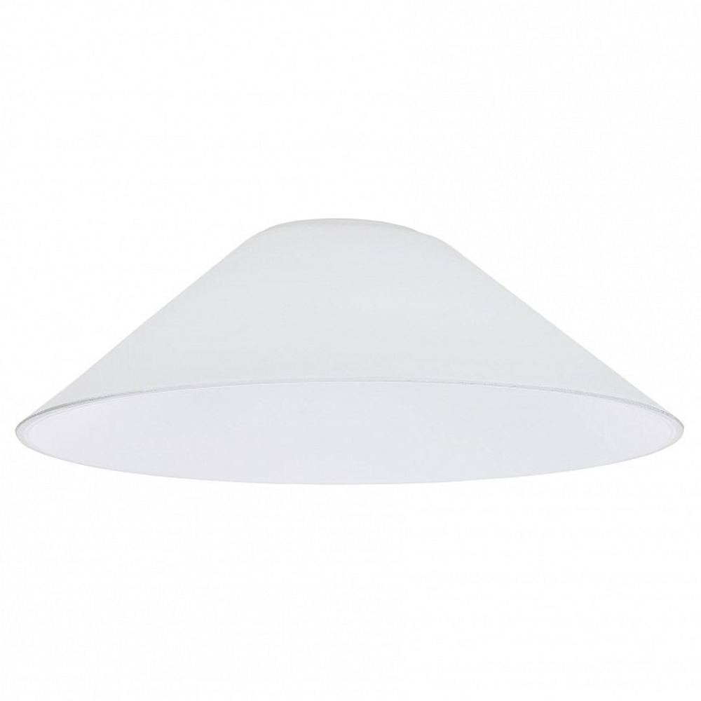 Плафон Citilux CL450.12