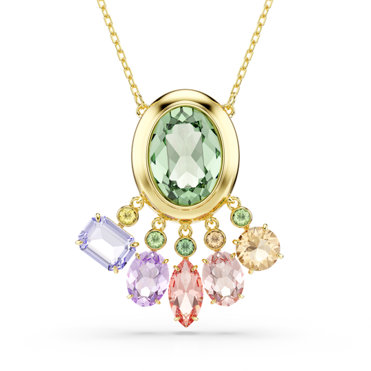 GEMA:PEND DANGLING MUL/GOS