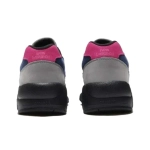 Кроссовки New Balance x Levis 580 150th Anniversary 'Grey' MT580LV2