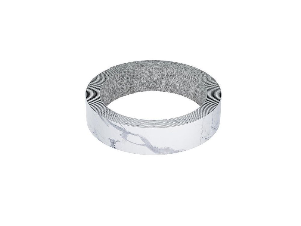 Кромка для столешницы