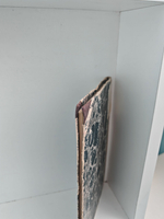 Песталоцци. Его жизнь и педагогическая деятельность