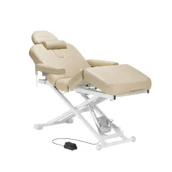 Стационарный массажный стол Yamaguchi Lux