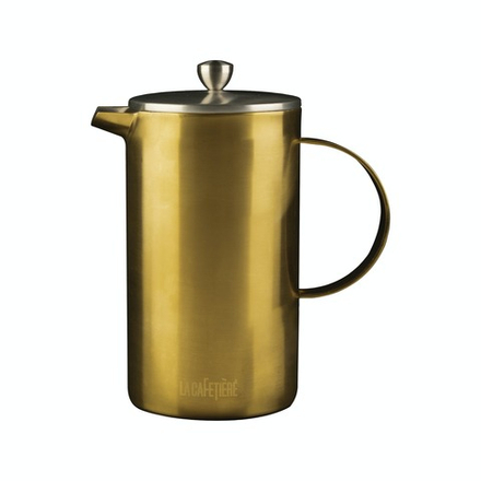 Kitchen Craft - Кофейный кувшин La Cafetiere 1л. / артикул   5201340  / GTIN 5011561007921