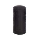 КОМПРЕССИОННЫЙ МЕШОК BASK COMPRESSION BAG V2 L