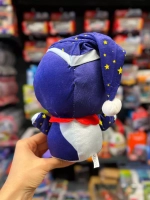 Мягкая игрушка Фнаф Аниматроник Луна
