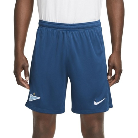 Шорты спортивные мужские NIKE ZENIT M NK BRT STAD SHORT HA