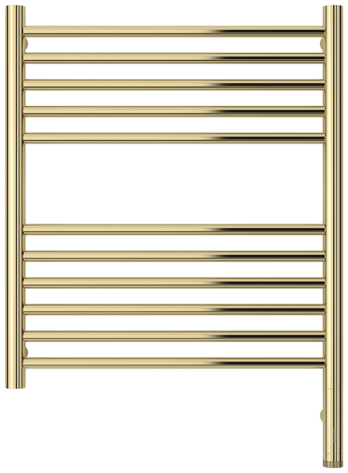 Сунержа Богема 3.1 прямая 600х500 МЭМ правый