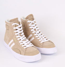 Polo Ralph Lauren Court VLC MD Beige