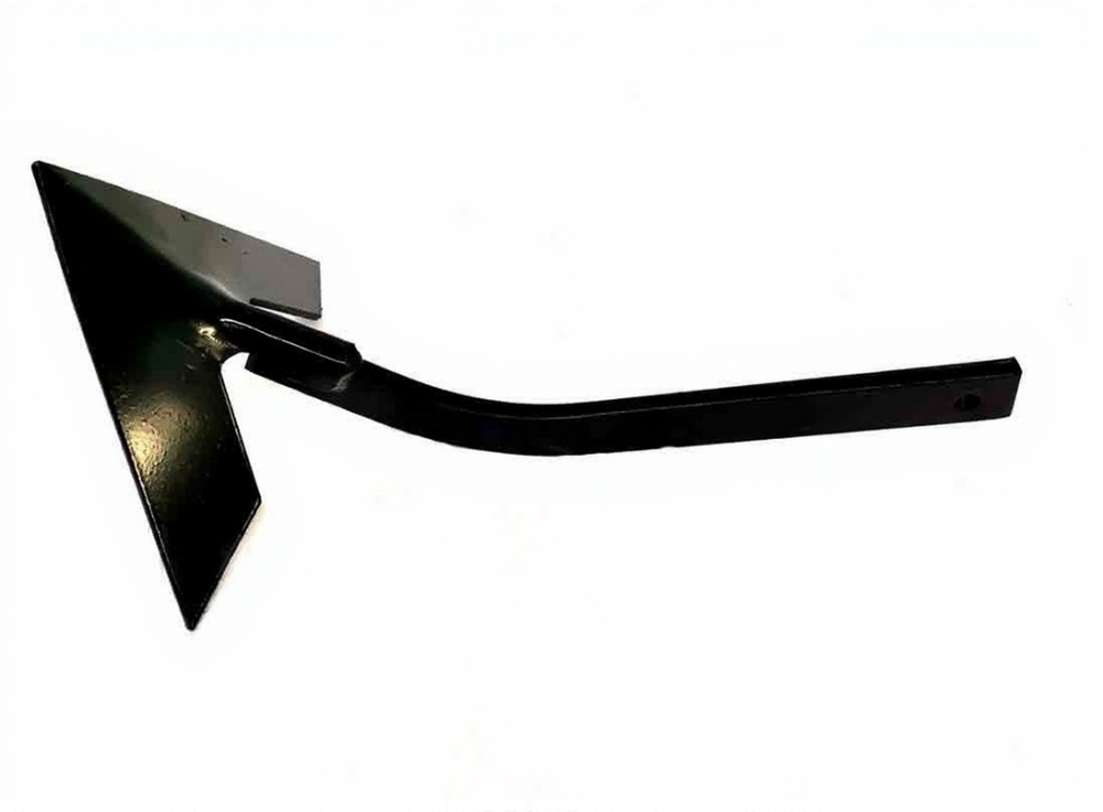 398aa504-72c5-497a-b348-cd580b3eb8ac