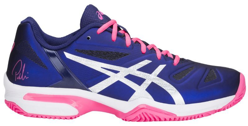Gel padel lima clearance