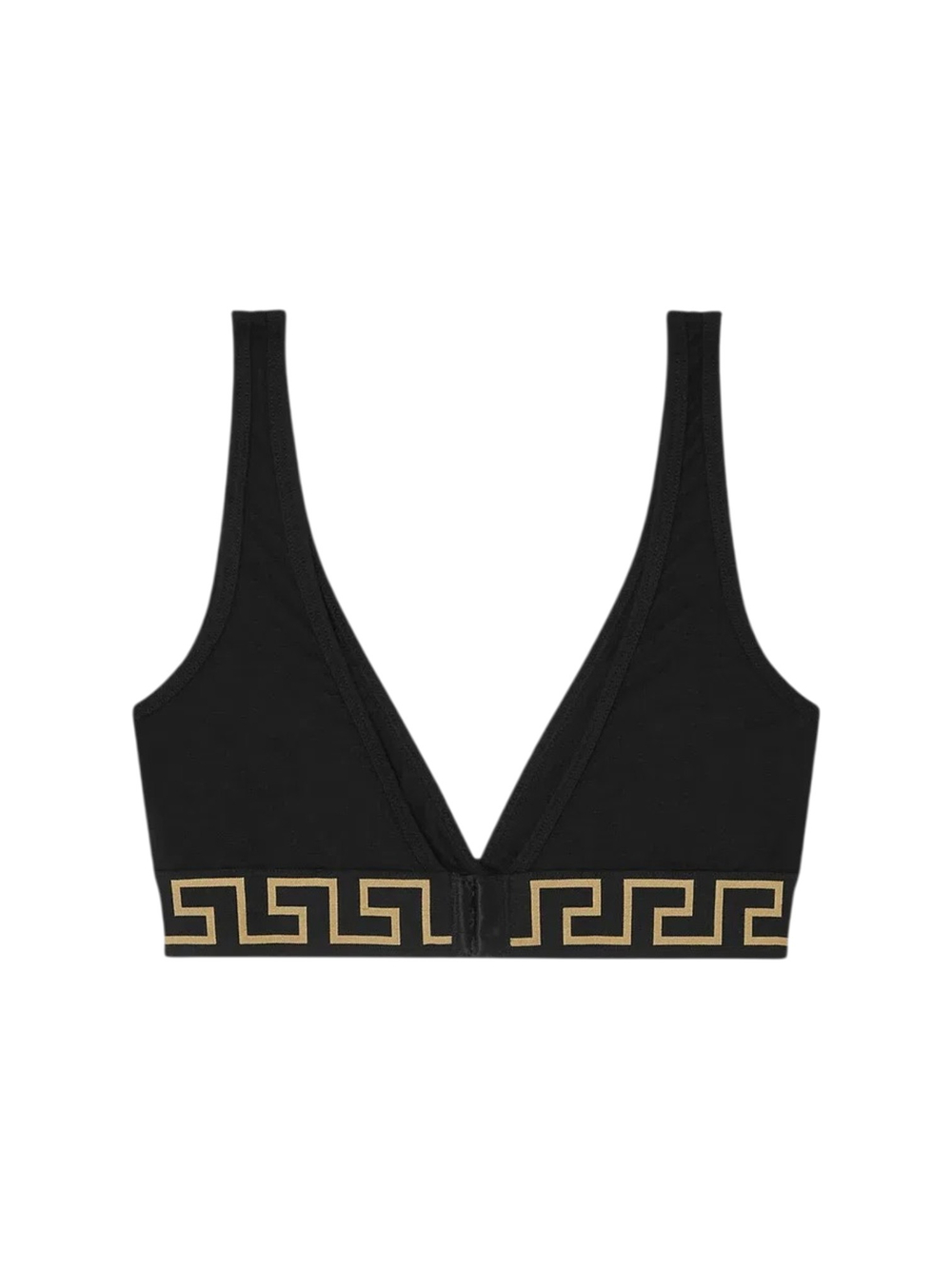 Топ Versace
