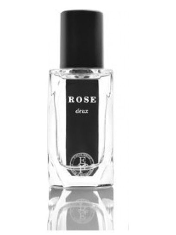 Etre Au Parfum Rose Deux