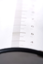 Вакуумная помпа A-toys с уплотнителем и эрекционными кольцами (Цвет: прозрачный)