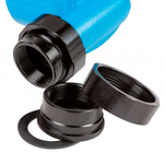 Насос циркуляц. Джилекс 32/4 (+н/г)