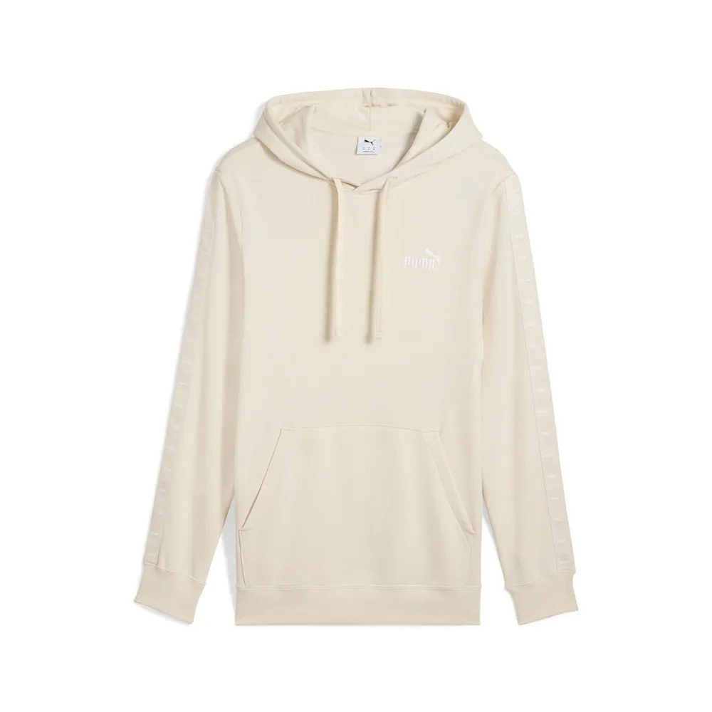 Мужская толстовка PUMA ESS TAPE Hoodie