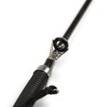 Удочка-самоподсечка