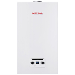 Котел настенный METEOR C11 24 C