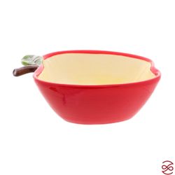 Форма для запекания Repast Rich harvest Яблоко 600 мл 18.5*16.5*5.8 см