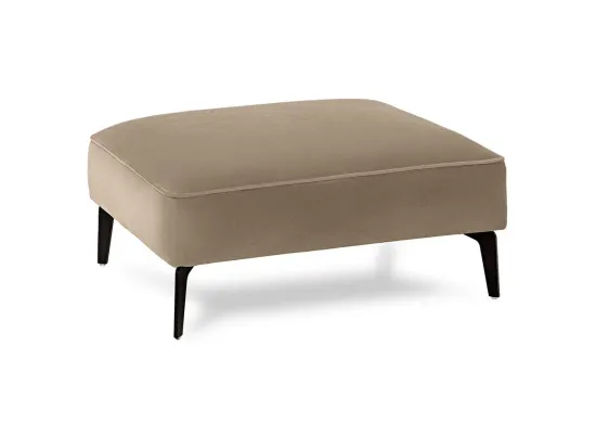 Пуф Amsterdam 698459