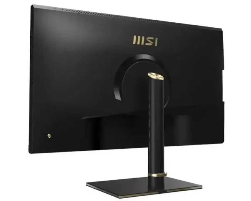 Монитор  MSI  Summit MS321UP