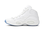 Кроссовки Reebok Question