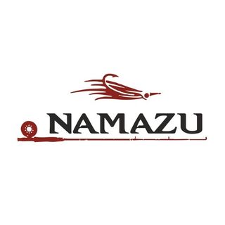 Namazu