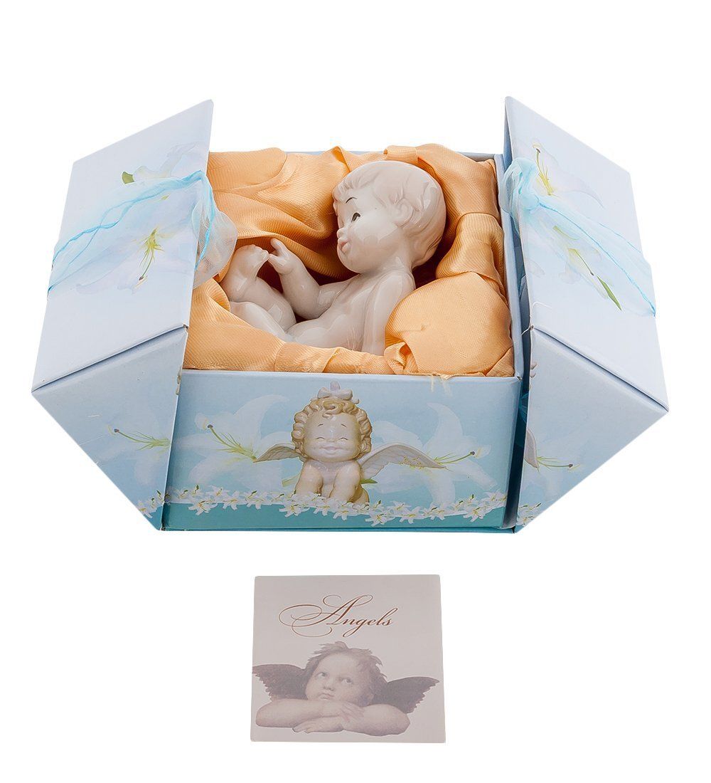 Pavone JP-33/ 3 Фигурка «Ангелочек»