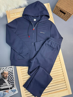 Спортивный костюм Kiton