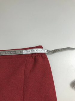 Юбка интересная 46 размер