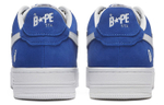 A Bathing Ape A Bathing Ape Bathing Ape A Bathing Ape Sta
