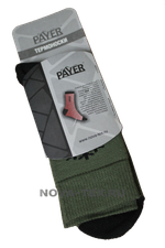 Термоноски "PAYER"