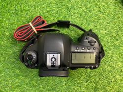 Canon EOS 5D Mark IV Покупка/Продажа
