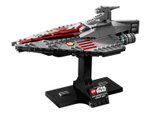 LEGO Star Wars 75404 «Штурмовой корабль класса “Аккламатор”» — масштабный корабль