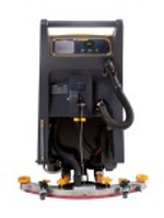 Машина поломоечная CHANCEE M50 M50 Wired