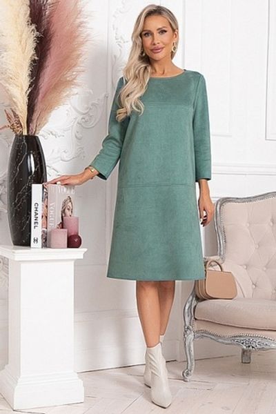 Платье 71737 Avili