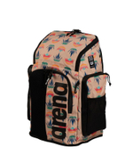 Рюкзак Arena SPIKY III BACKPACK 45 ALLOVER Рюкзак Arena SPIKY III BACKPACK 45 ALLOVER