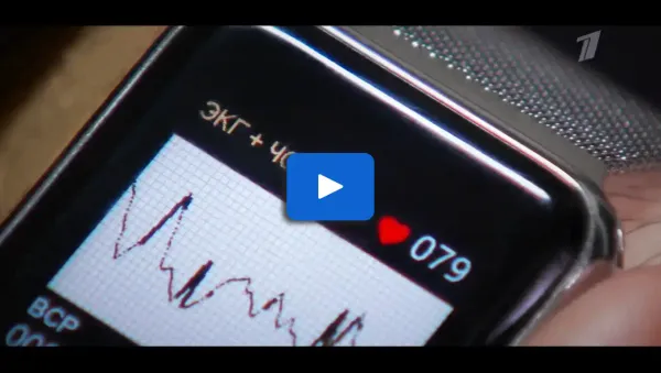 chasy-s-izmereniem-davleniya