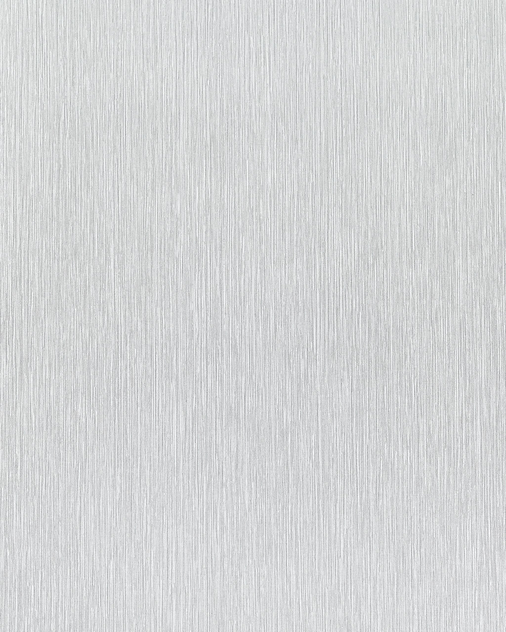 Оливия фон - 11 (белая)