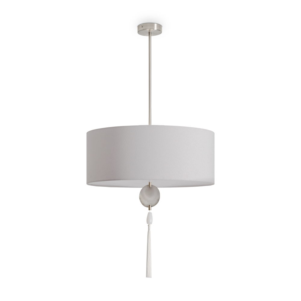 Подвесной светильник Freya Agate FR2052PL-05N