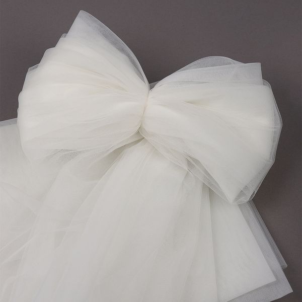 Еврофатин Hayal Tulle мягкий матовый 300 см / 5 метров, HT.S.300.002.5, цв.2