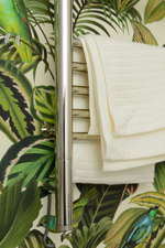 Сунержа Богема 3.0 прямая 600х400  МЭМ левый