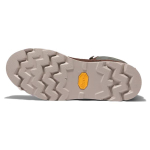 Ботинки Timberland Vibram, A5M9G931